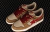 Human MAdidase Bape Sta Sk8 To Nigo trend godfather Nigo brand ape head classic skateboard shoes 1G70191030 - Image 11