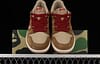 Human MAdidase Bape Sta Sk8 To Nigo trend godfather Nigo brand ape head classic skateboard shoes 1G70191030 - Image 13