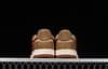 Human MAdidase Bape Sta Sk8 To Nigo trend godfather Nigo brand ape head classic skateboard shoes 1G70191030 - Image 14
