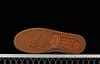 Human MAdidase Bape Sta Sk8 To Nigo trend godfather Nigo brand ape head classic skateboard shoes 1G70191030 - Image 15