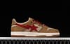 Human MAdidase Bape Sta Sk8 To Nigo trend godfather Nigo brand ape head classic skateboard shoes 1G70191030 - Image 16