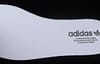 Adidas Forum 84 Low GX3001 popular single classic vintage basketball shoes - Image 3