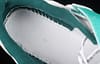 Adidas Forum 84 Low GX3001 popular single classic vintage basketball shoes - Image 4