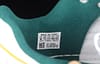 Adidas Forum 84 Low GX3001 popular single classic vintage basketball shoes - Image 5