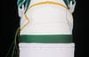 Adidas Forum 84 Low GX3001 popular single classic vintage basketball shoes - Image 6