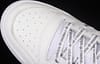 Adidas Forum 84 Low GX3001 popular single classic vintage basketball shoes - Image 9