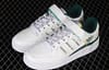 Adidas Forum 84 Low GX3001 popular single classic vintage basketball shoes - Image 11