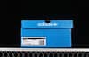 Adidas Forum 84 Low GX3001 popular single classic vintage basketball shoes - Image 12