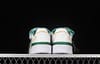 Adidas Forum 84 Low GX3001 popular single classic vintage basketball shoes - Image 14