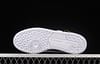 Adidas Forum 84 Low GX3001 popular single classic vintage basketball shoes - Image 15