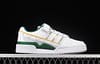 Adidas Forum 84 Low GX3001 popular single classic vintage basketball shoes - Image 16