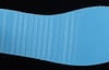Air Jordan 1 Low pure white low-top cultural basketball shoes 553558-130 - Image 2