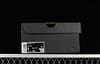 Air Jordan 1 Low pure white low-top cultural basketball shoes 553558-130 - Image 11