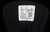 Air Jordan 13 Low GC Singles Day 3 3 Singles Day low top basketball shoes DM0803-300 - Image 4