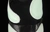 Air Jordan 13 Low GC Singles Day 3 3 Singles Day low top basketball shoes DM0803-300 - Image 5