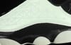 Air Jordan 13 Low GC Singles Day 3 3 Singles Day low top basketball shoes DM0803-300 - Image 6