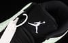 Air Jordan 13 Low GC Singles Day 3 3 Singles Day low top basketball shoes DM0803-300 - Image 7