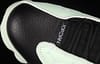 Air Jordan 13 Low GC Singles Day 3 3 Singles Day low top basketball shoes DM0803-300 - Image 8
