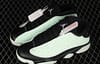 Air Jordan 13 Low GC Singles Day 3 3 Singles Day low top basketball shoes DM0803-300 - Image 9