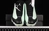 Air Jordan 13 Low GC Singles Day 3 3 Singles Day low top basketball shoes DM0803-300 - Image 11