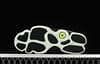 Air Jordan 13 Low GC Singles Day 3 3 Singles Day low top basketball shoes DM0803-300 - Image 13
