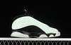 Air Jordan 13 Low GC Singles Day 3 3 Singles Day low top basketball shoes DM0803-300 - Image 14
