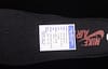 Air Jordan 1 Hi 85 reverses black and red forbids wearing high top basketball shoes BQ4422-600 - Image 4