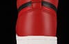 Air Jordan 1 Hi 85 reverses black and red forbids wearing high top basketball shoes BQ4422-600 - Image 7