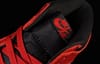 Air Jordan 1 Hi 85 reverses black and red forbids wearing high top basketball shoes BQ4422-600 - Image 9