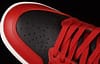 Air Jordan 1 Hi 85 reverses black and red forbids wearing high top basketball shoes BQ4422-600 - Image 10