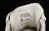 Adidas Boost X9000L4 S23672 99 series vintage popcorn running shoes - Image 5