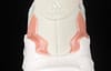 Adidas Boost X9000L4 S23672 99 series vintage popcorn running shoes - Image 6