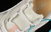 Adidas Boost X9000L4 S23672 99 series vintage popcorn running shoes - Image 8
