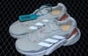 Adidas Boost X9000L4 S23672 99 series vintage popcorn running shoes - Image 10