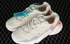 Adidas Boost X9000L4 S23672 99 series vintage popcorn running shoes - Image 11