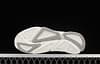 Adidas Boost X9000L4 S23672 99 series vintage popcorn running shoes - Image 15