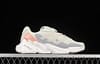 Adidas Boost X9000L4 S23672 99 series vintage popcorn running shoes - Image 16