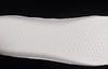 Dior Walk'n Dior 21s embroidery series 3D canvas low upper shoes KCH369STCS900White - Image 4