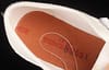 Dior Walk'n Dior 21s embroidery series 3D canvas low upper shoes KCH369STCS900White - Image 5