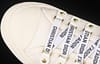 Dior Walk'n Dior 21s embroidery series 3D canvas low upper shoes KCH369STCS900White - Image 10