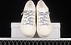 Dior Walk'n Dior 21s embroidery series 3D canvas low upper shoes KCH369STCS900White - Image 13