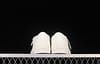 Dior Walk'n Dior 21s embroidery series 3D canvas low upper shoes KCH369STCS900White - Image 14