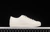 Dior Walk'n Dior 21s embroidery series 3D canvas low upper shoes KCH369STCS900White - Image 15