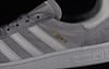 Adidas Busenitz Vintage FY0466's new clover straw shoes - Image 7