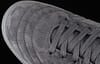 Adidas Busenitz Vintage FY0466's new clover straw shoes - Image 9