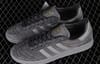 Adidas Busenitz Vintage FY0466's new clover straw shoes - Image 10