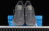 Adidas Busenitz Vintage FY0466's new clover straw shoes - Image 12