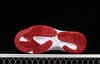 Air Jordan 11 CMFT Low 1 lacquered leather black and red low side anti-skid shock absorber basketball shoes DM0844-005 - Image 14