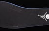 Air Jordan 4 Retro Black Cat black cat head frosted CU1110-010 - Image 3