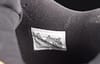 Air Jordan 4 Retro Black Cat black cat head frosted CU1110-010 - Image 5